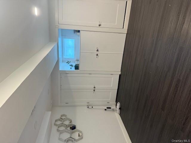 #1 photo, 2141 71st Street, East Elmhurst , NY 11370