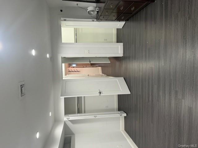 #10 photo, 2141 71st Street, East Elmhurst , NY 11370