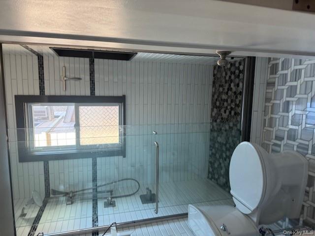 #11 photo, 2141 71st Street, East Elmhurst , NY 11370