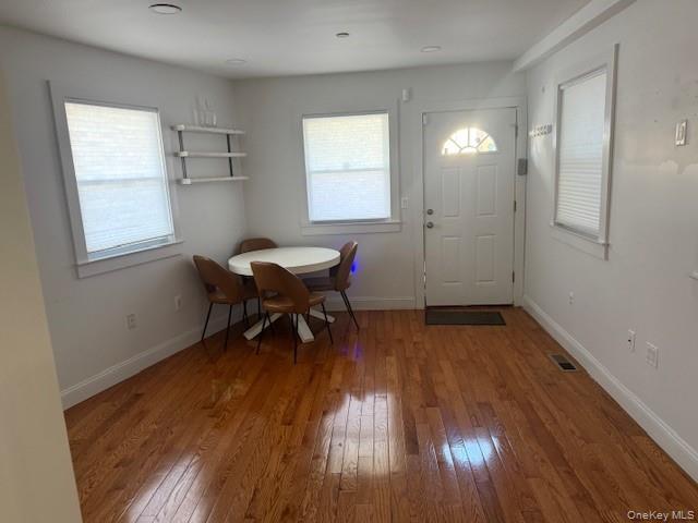 #12 photo, 2141 71st Street, East Elmhurst , NY 11370