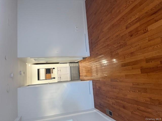 #13 photo, 2141 71st Street, East Elmhurst , NY 11370