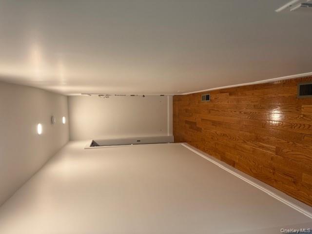 #14 photo, 2141 71st Street, East Elmhurst , NY 11370