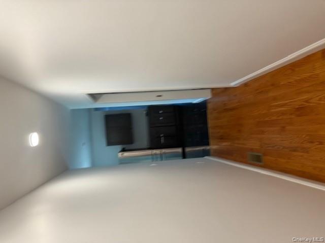 #15 photo, 2141 71st Street, East Elmhurst , NY 11370