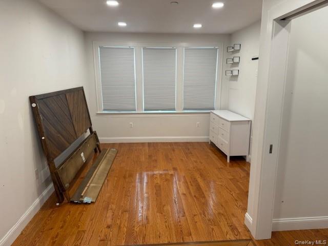 #16 photo, 2141 71st Street, East Elmhurst , NY 11370