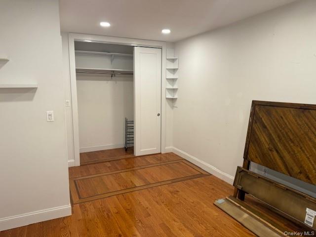 #17 photo, 2141 71st Street, East Elmhurst , NY 11370