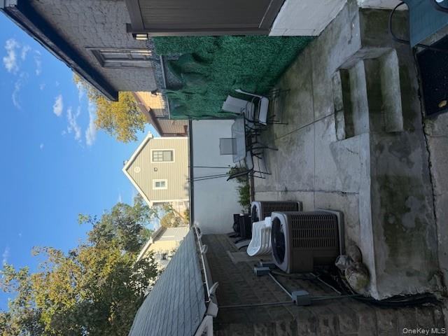 #18 photo, 2141 71st Street, East Elmhurst , NY 11370