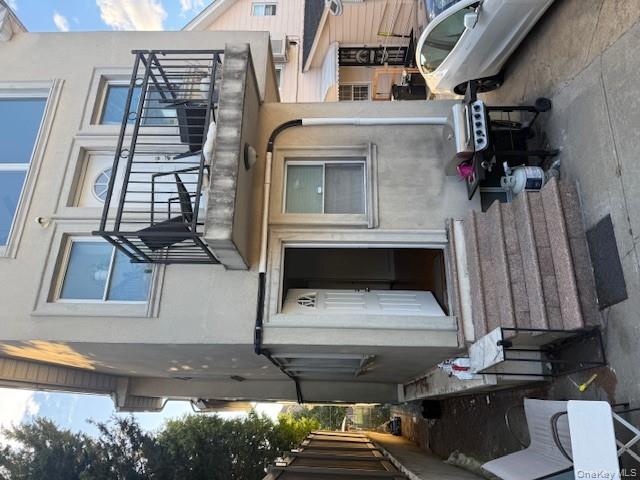 #19 photo, 2141 71st Street, East Elmhurst , NY 11370