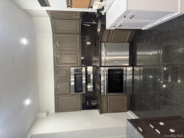 #2 photo, 2141 71st Street, East Elmhurst , NY 11370