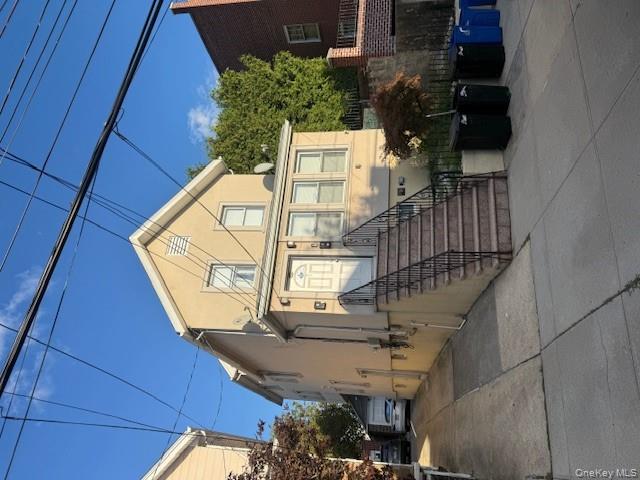 #20 photo, 2141 71st Street, East Elmhurst , NY 11370