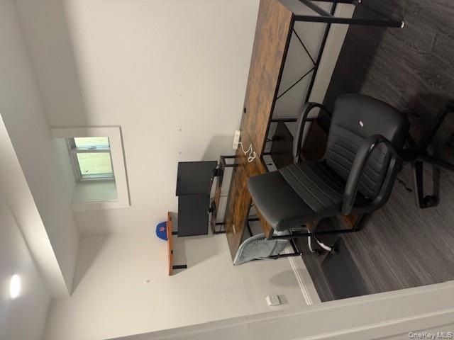 #4 photo, 2141 71st Street, East Elmhurst , NY 11370