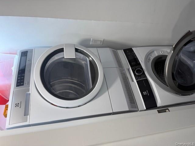 #5 photo, 2141 71st Street, East Elmhurst , NY 11370