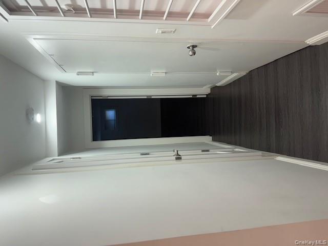 #6 photo, 2141 71st Street, East Elmhurst , NY 11370