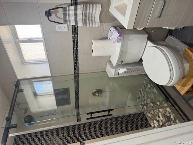 #7 photo, 2141 71st Street, East Elmhurst , NY 11370