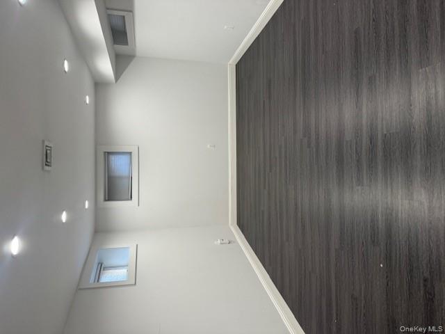 #8 photo, 2141 71st Street, East Elmhurst , NY 11370