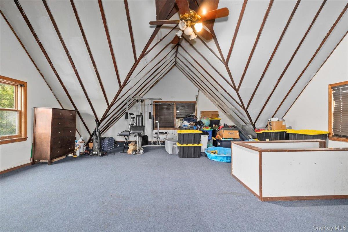 #8 photo, 15427 11th Avenue, Whitestone , NY 11357