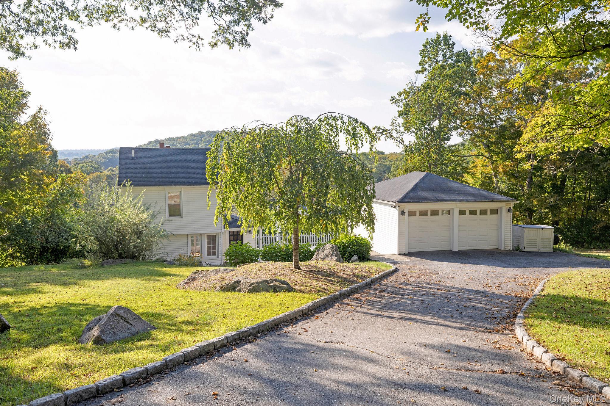 #1 photo, 8 Highland Street, Patterson , NY 12563