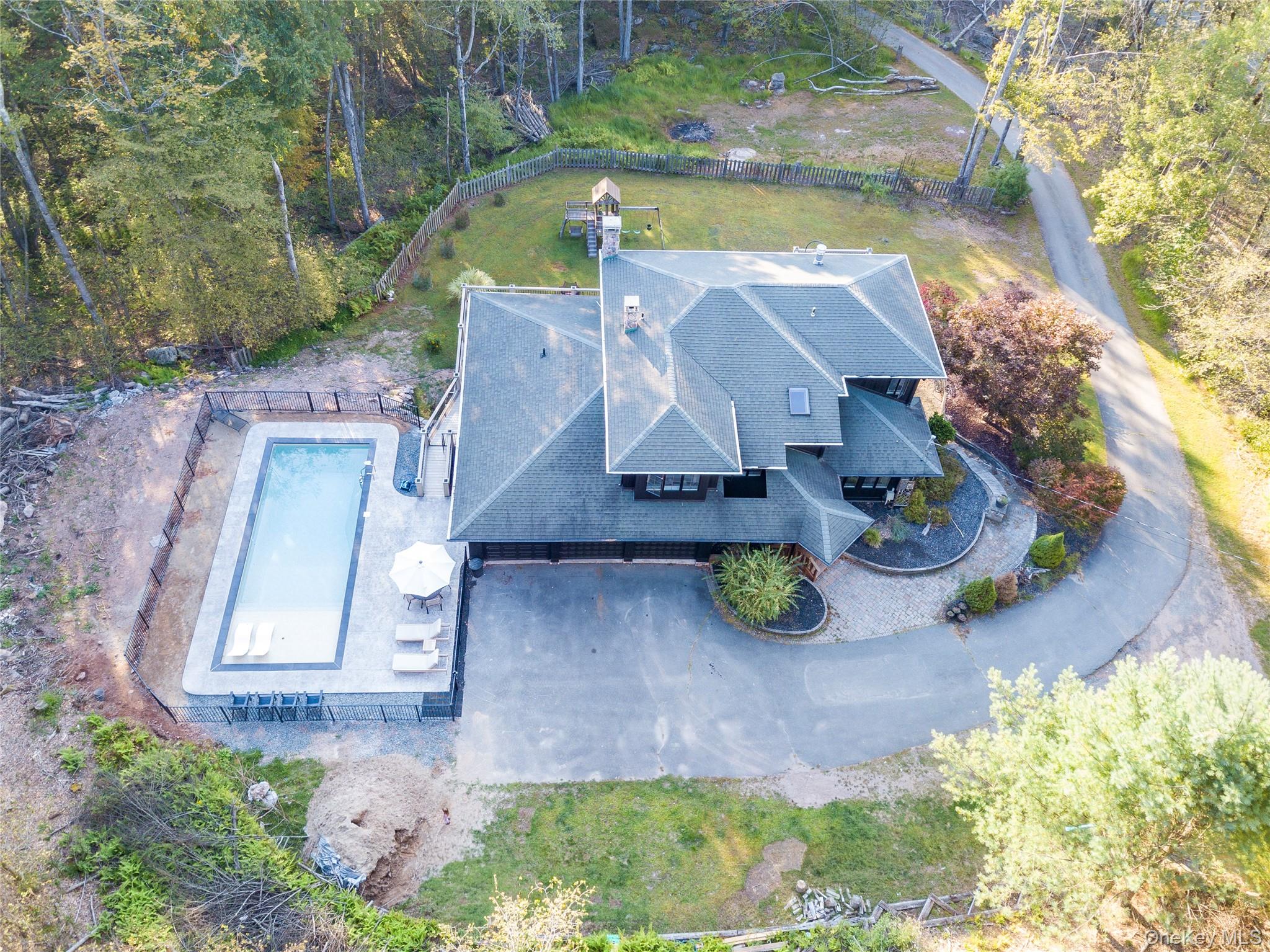 #1 photo, 94 Starlight Road, Mongaup Valley , NY 12701