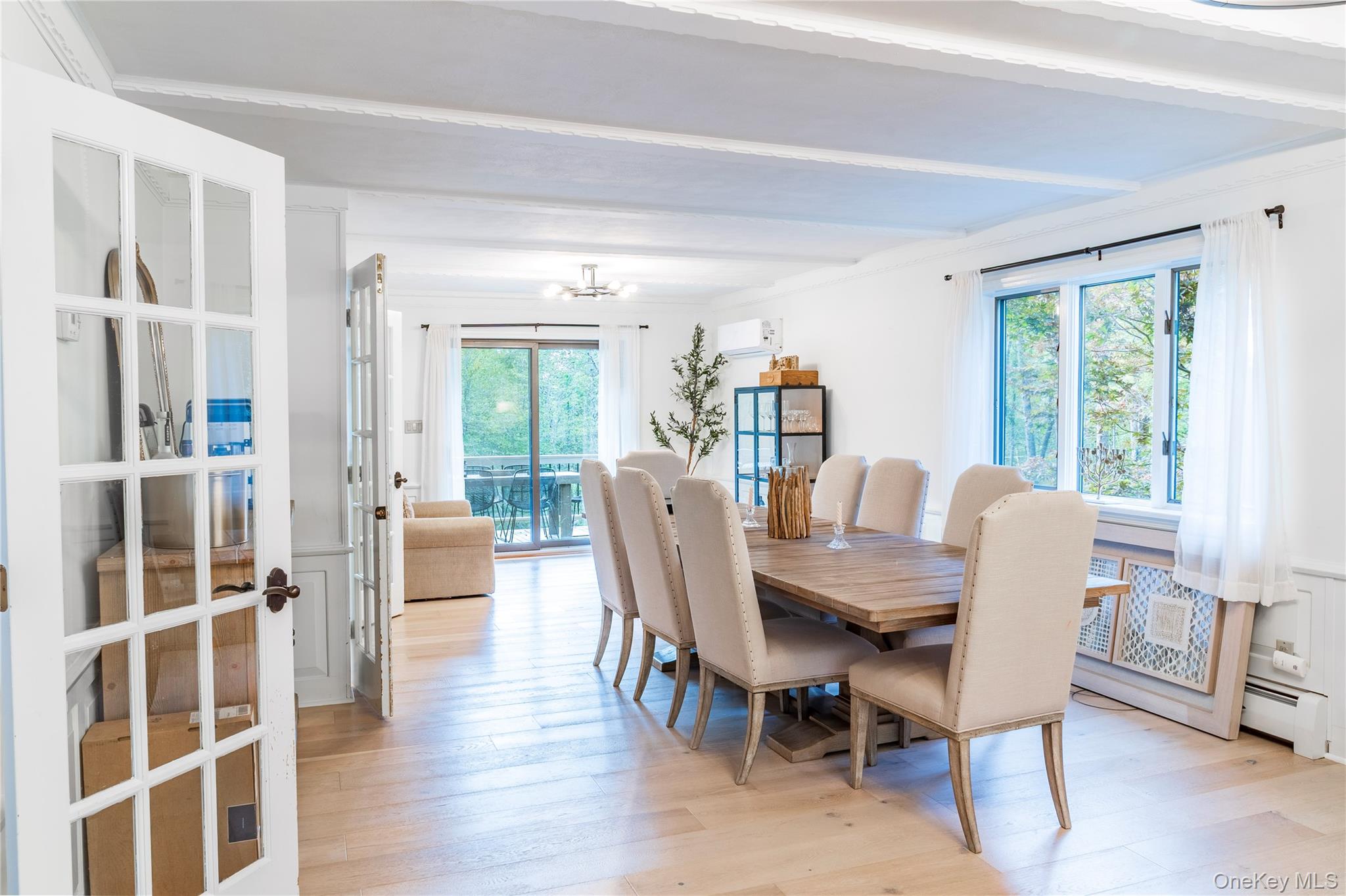 #10 photo, 94 Starlight Road, Mongaup Valley , NY 12701