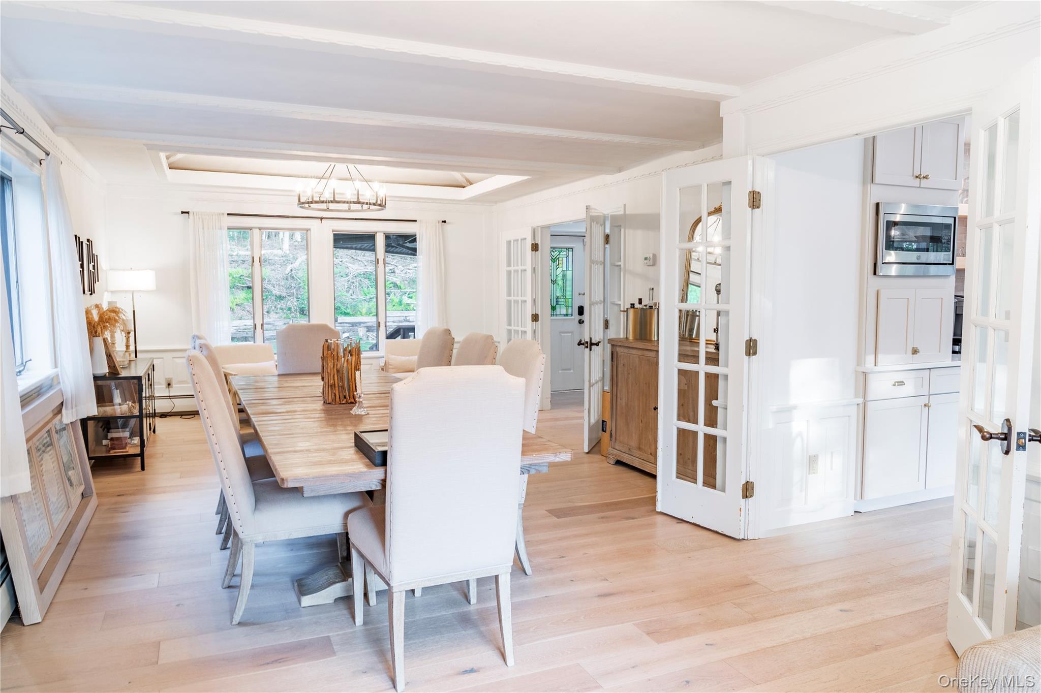 #11 photo, 94 Starlight Road, Mongaup Valley , NY 12701