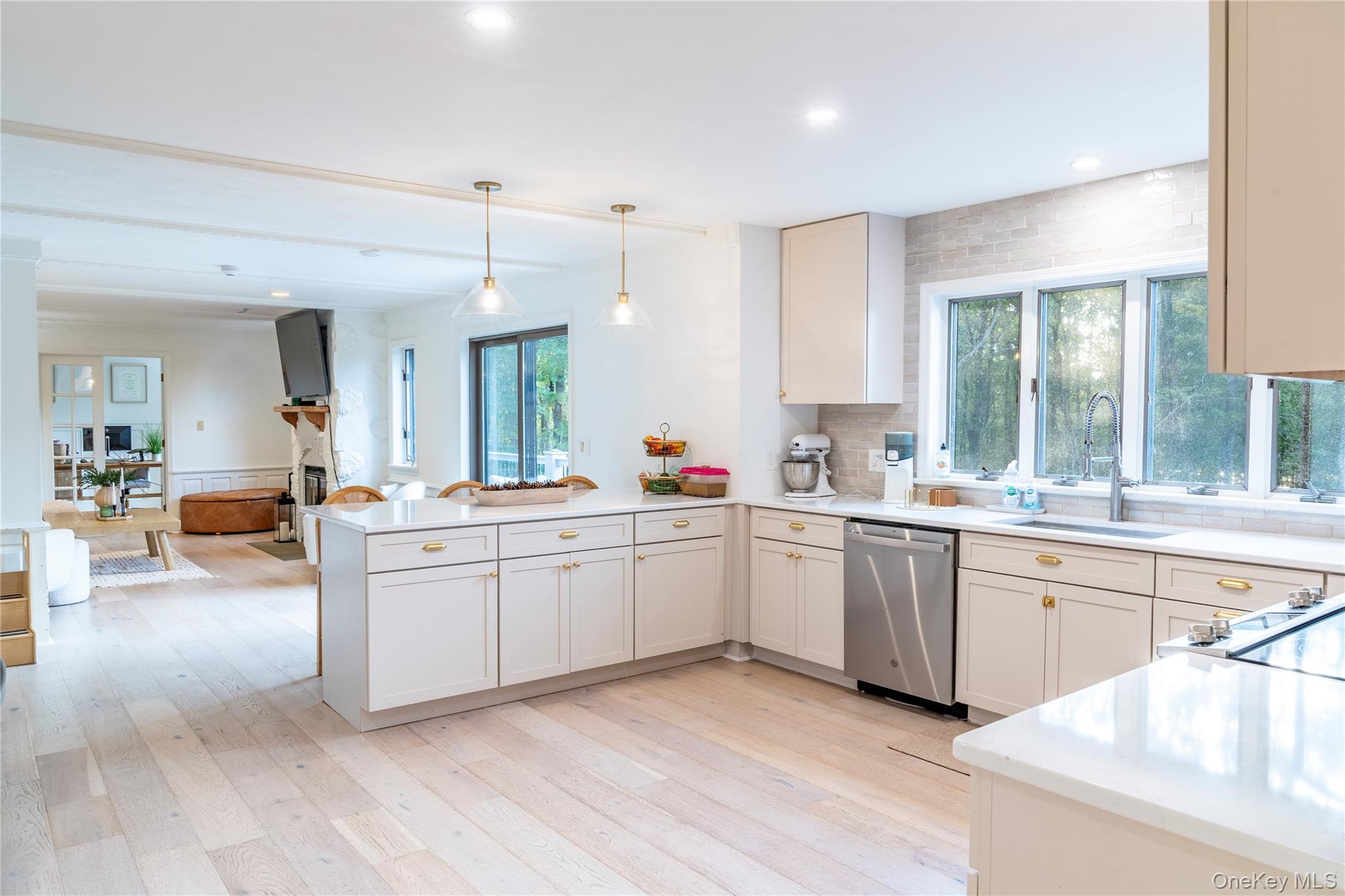 #12 photo, 94 Starlight Road, Mongaup Valley , NY 12701