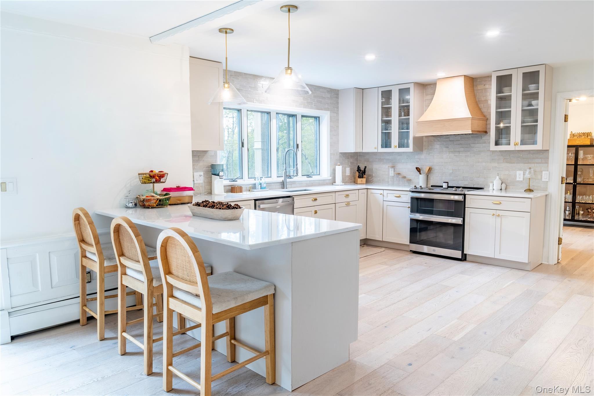 #13 photo, 94 Starlight Road, Mongaup Valley , NY 12701