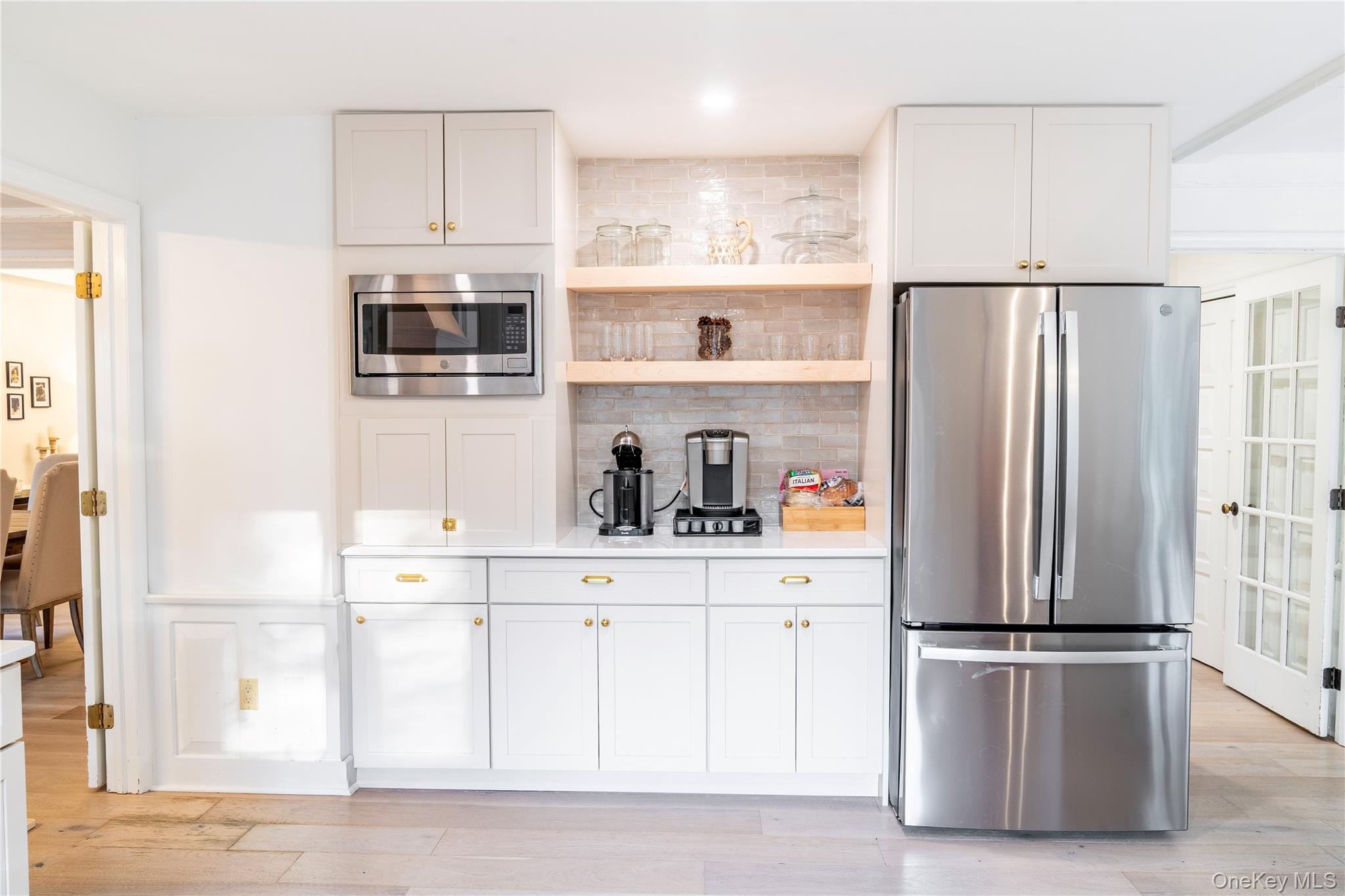 #14 photo, 94 Starlight Road, Mongaup Valley , NY 12701