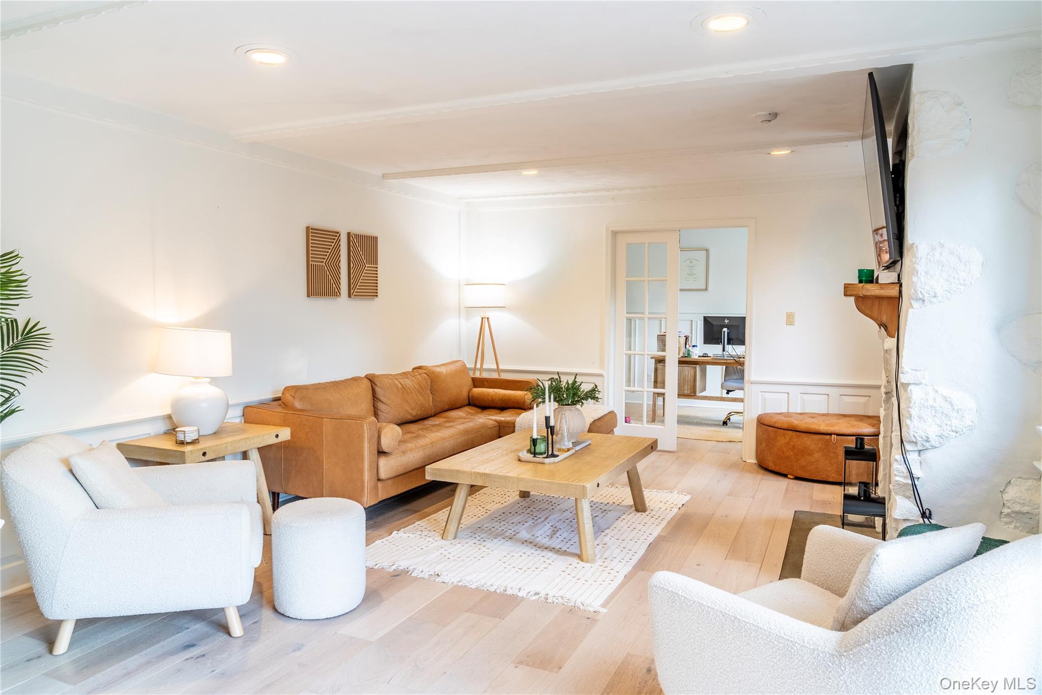 #15 photo, 94 Starlight Road, Mongaup Valley , NY 12701