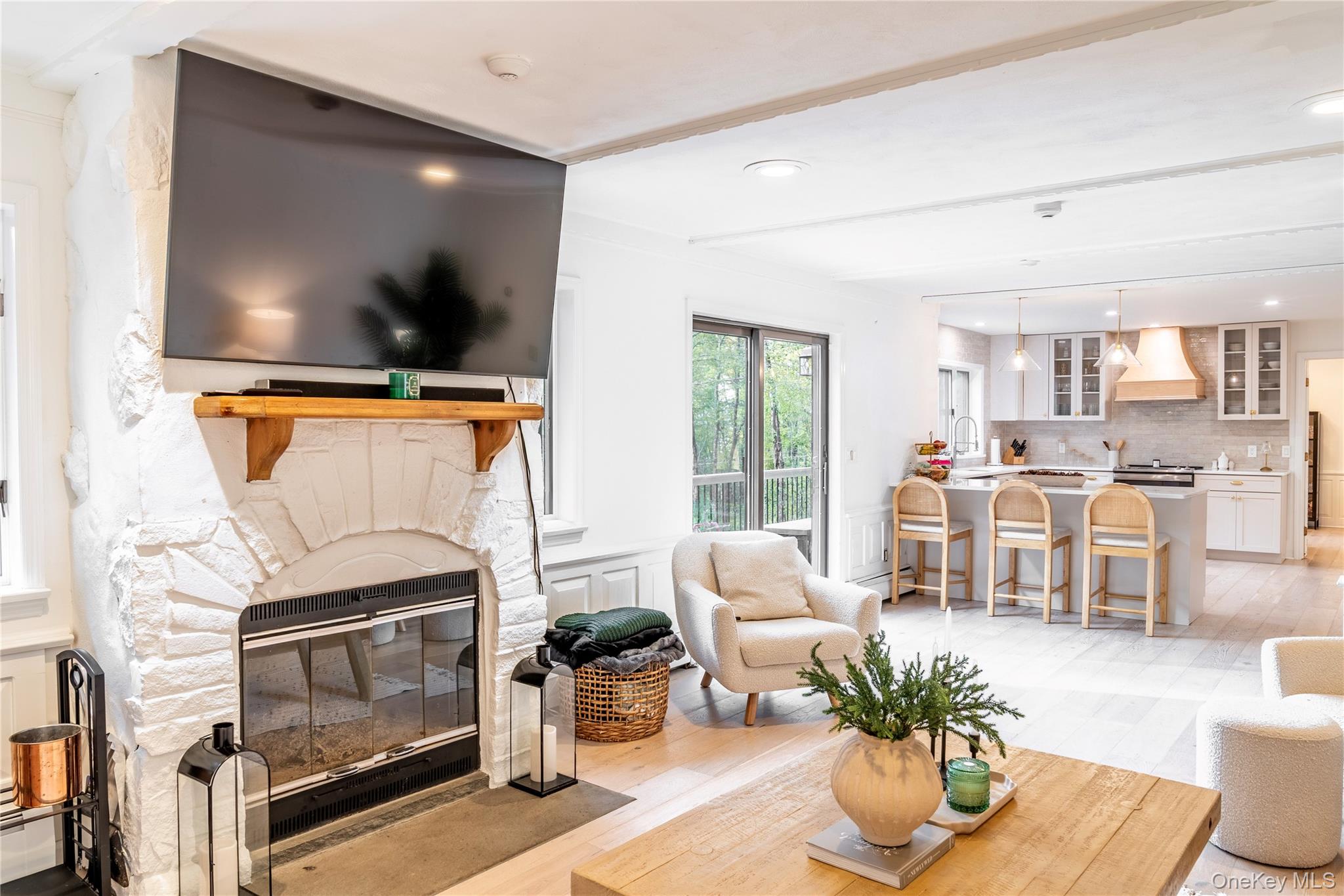 #16 photo, 94 Starlight Road, Mongaup Valley , NY 12701