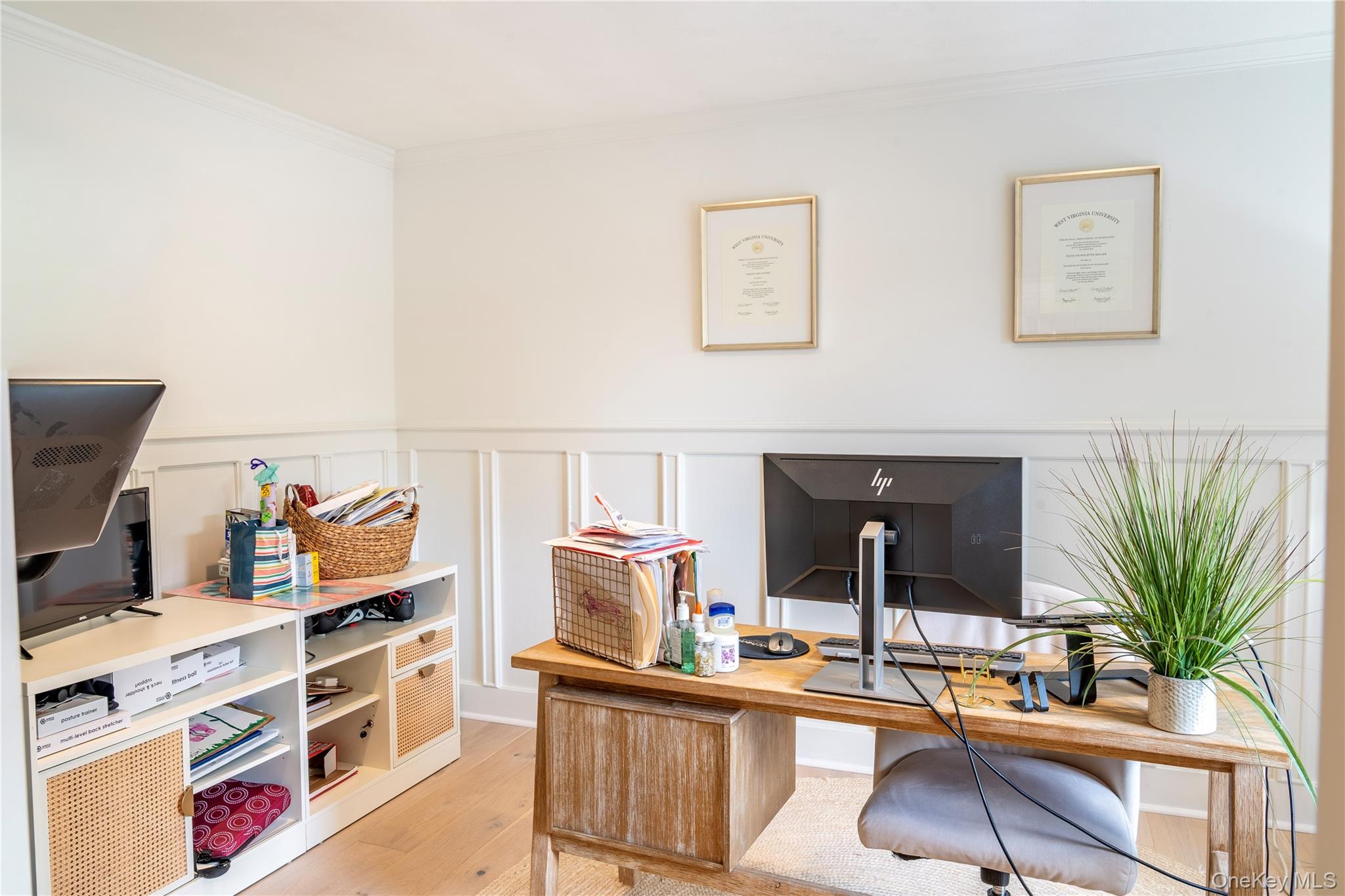 #17 photo, 94 Starlight Road, Mongaup Valley , NY 12701