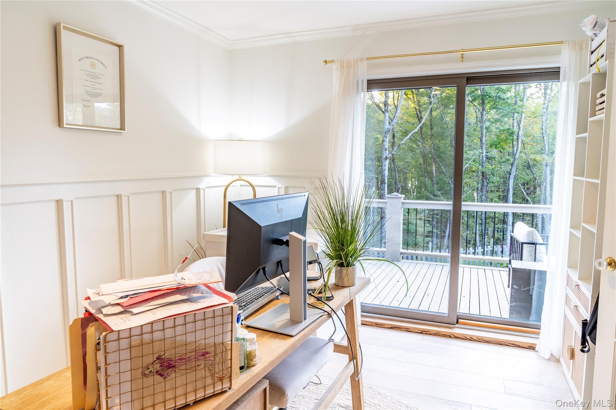 #18 photo, 94 Starlight Road, Mongaup Valley , NY 12701