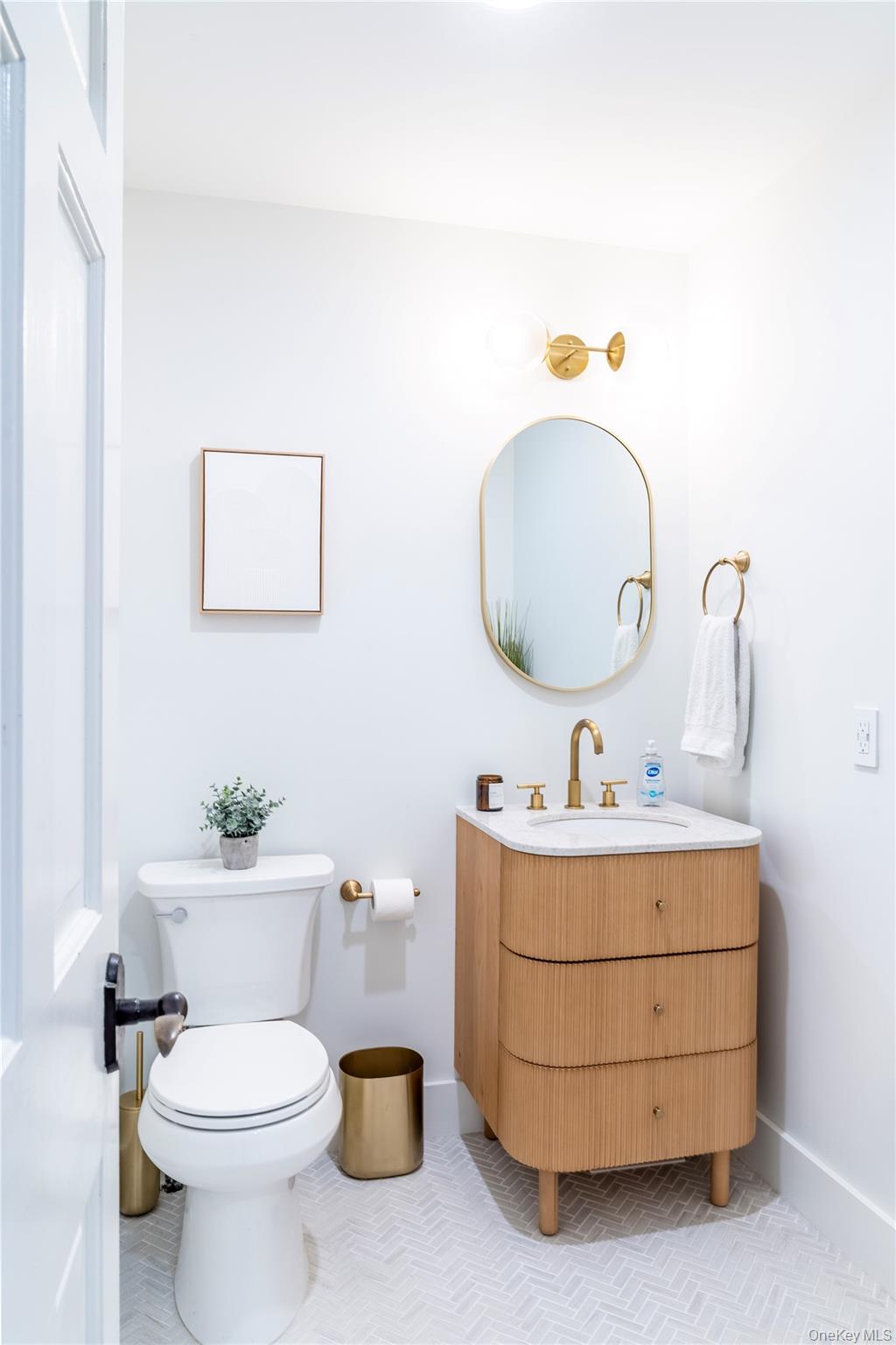 #19 photo, 94 Starlight Road, Mongaup Valley , NY 12701