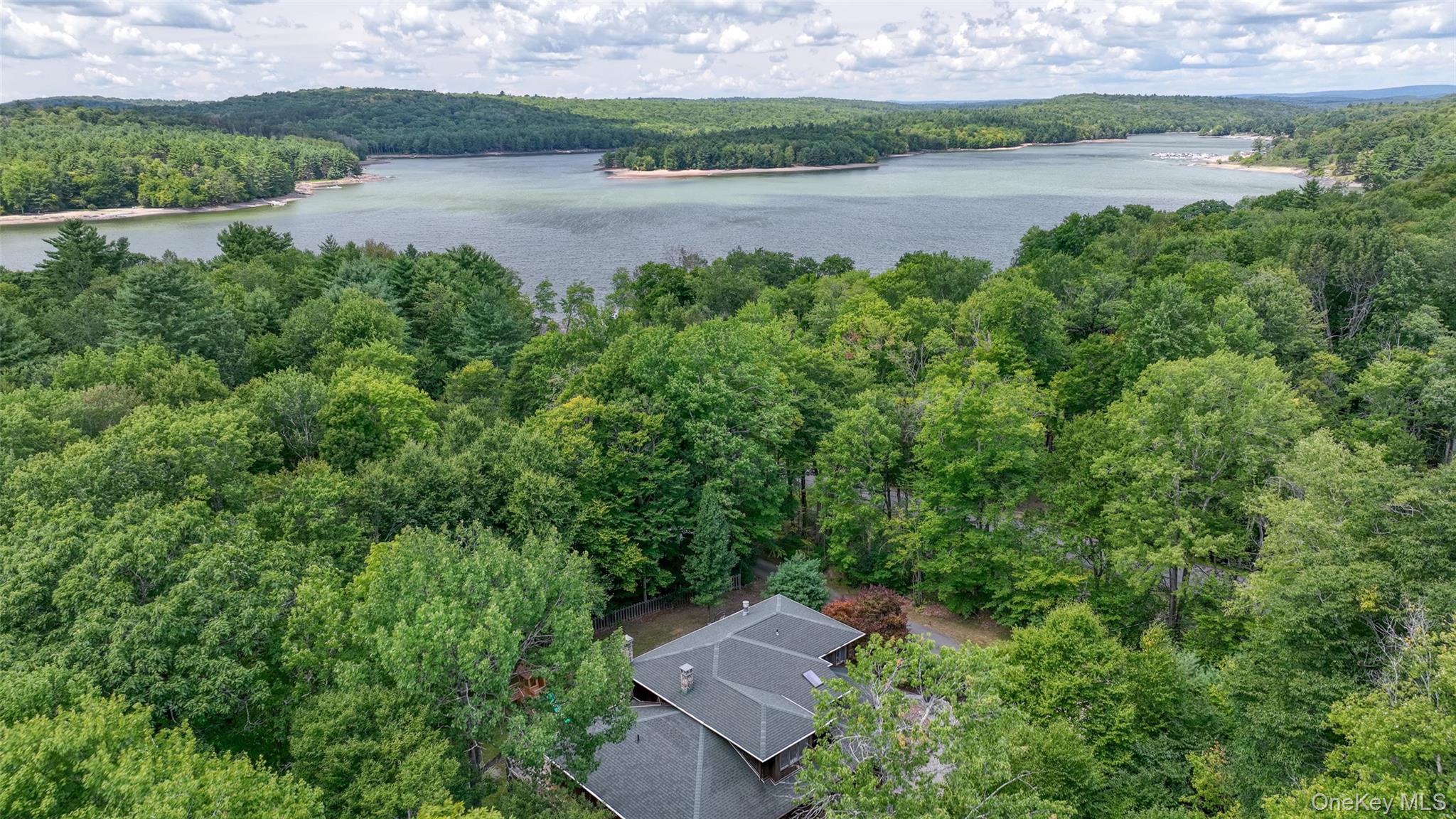 #2 photo, 94 Starlight Road, Mongaup Valley , NY 12701