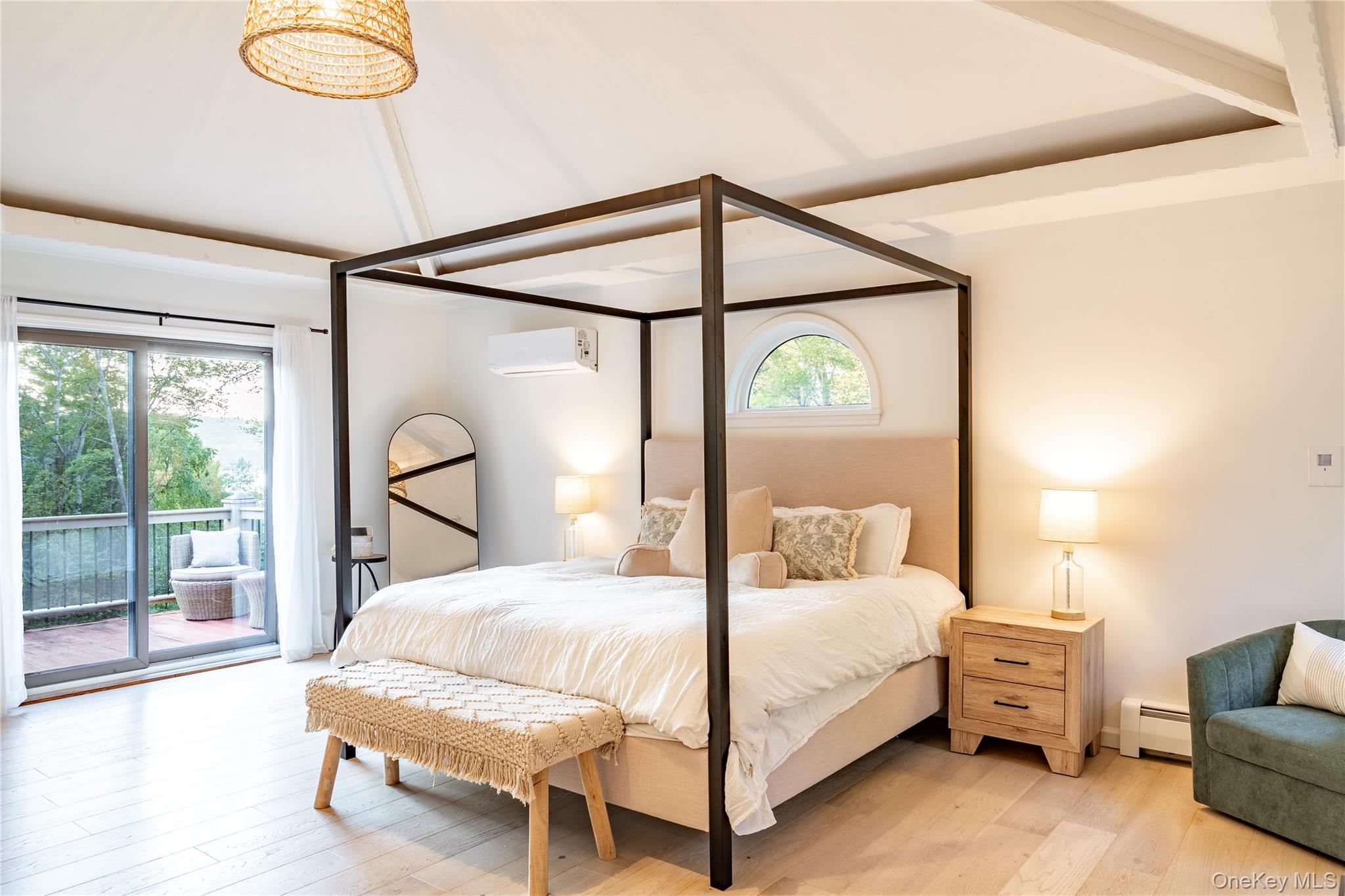 #20 photo, 94 Starlight Road, Mongaup Valley , NY 12701