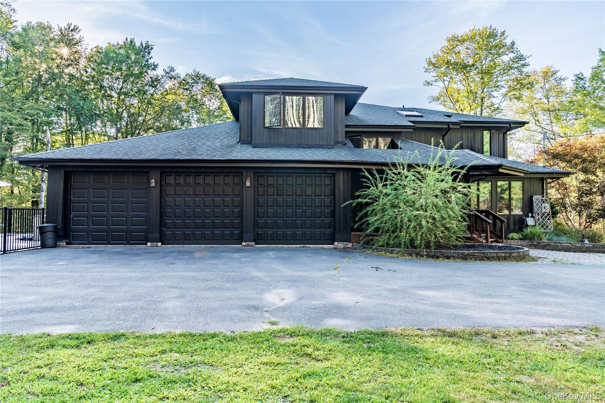 #3 photo, 94 Starlight Road, Mongaup Valley , NY 12701