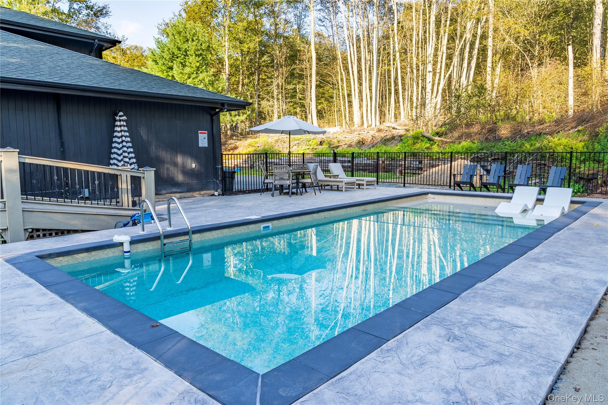 #4 photo, 94 Starlight Road, Mongaup Valley , NY 12701