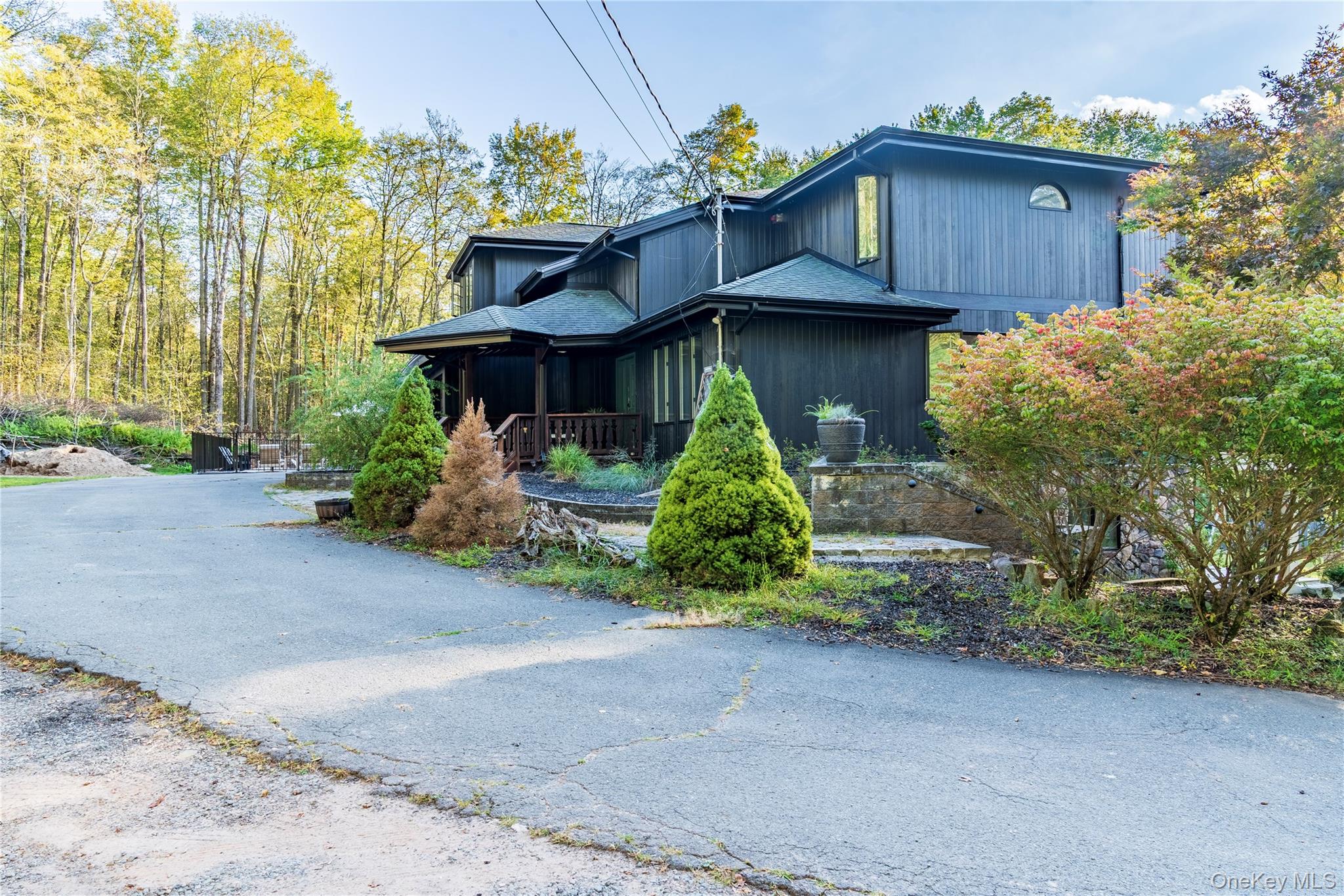 #5 photo, 94 Starlight Road, Mongaup Valley , NY 12701