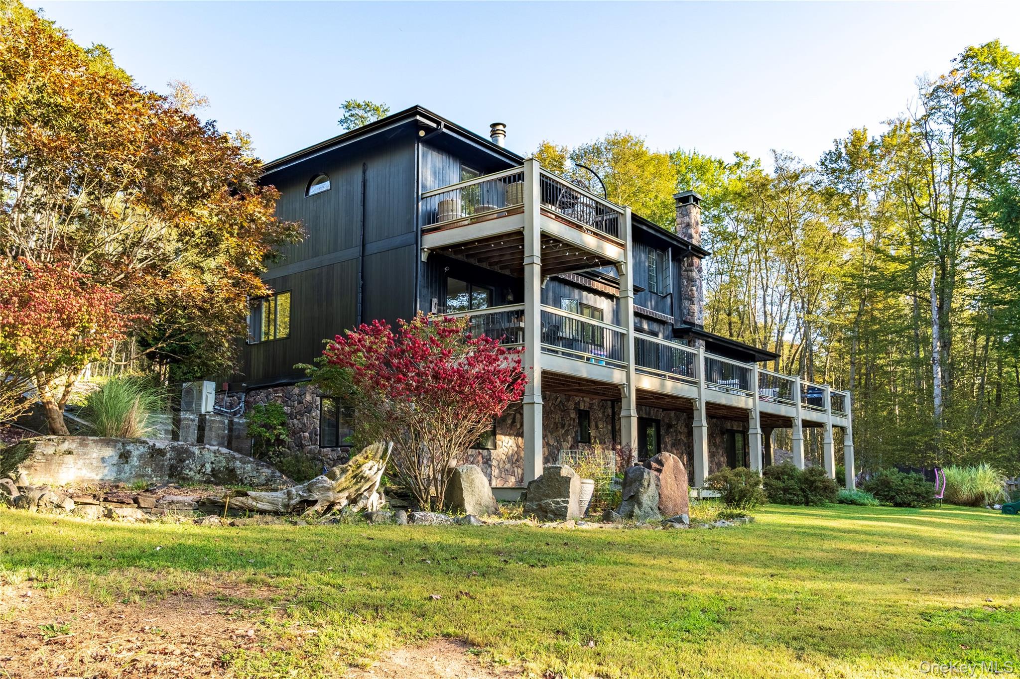 #6 photo, 94 Starlight Road, Mongaup Valley , NY 12701