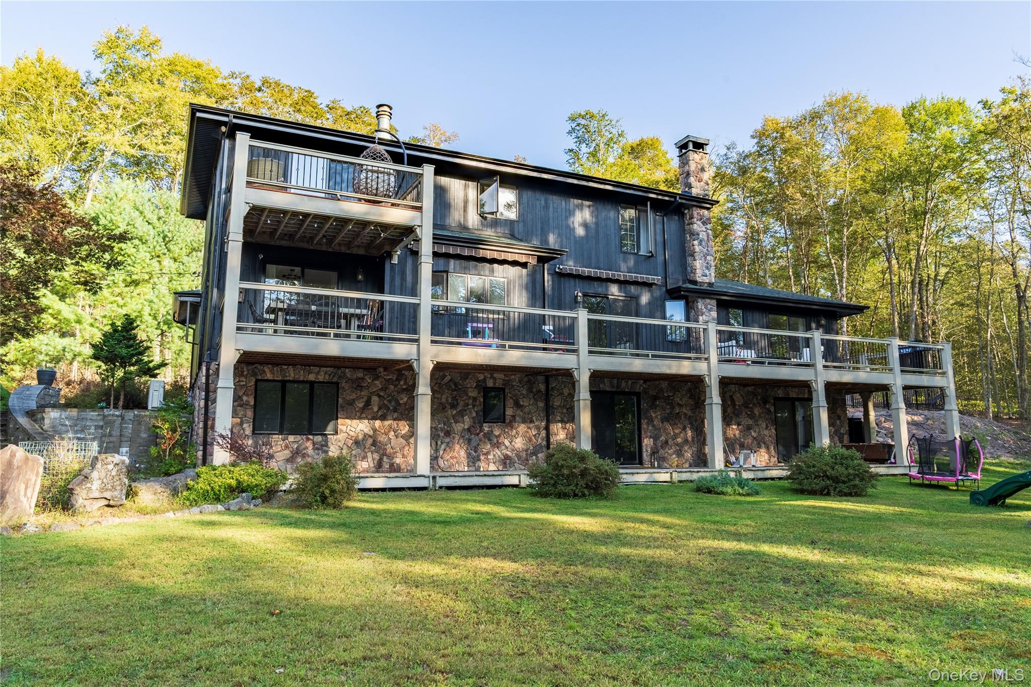 #7 photo, 94 Starlight Road, Mongaup Valley , NY 12701