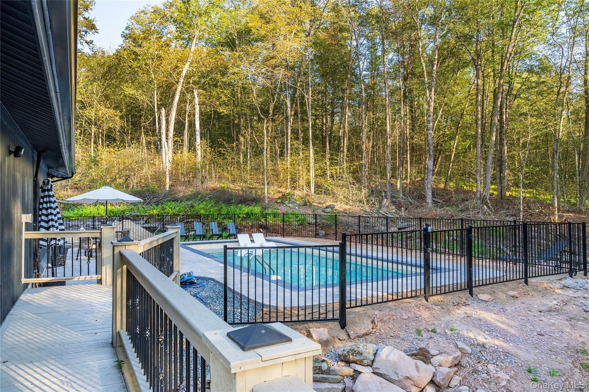 #8 photo, 94 Starlight Road, Mongaup Valley , NY 12701