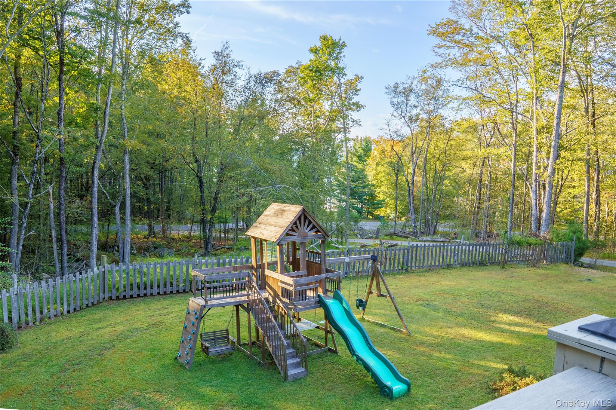 #9 photo, 94 Starlight Road, Mongaup Valley , NY 12701