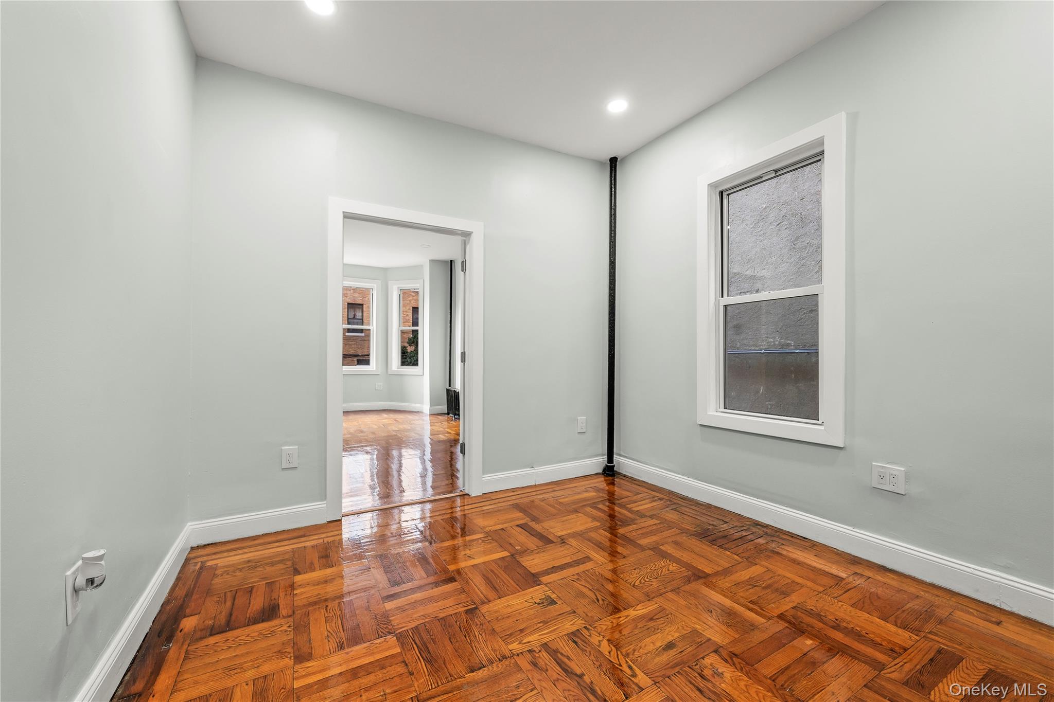 #10 photo, 2023 Hughes Avenue, Bronx , NY 10457