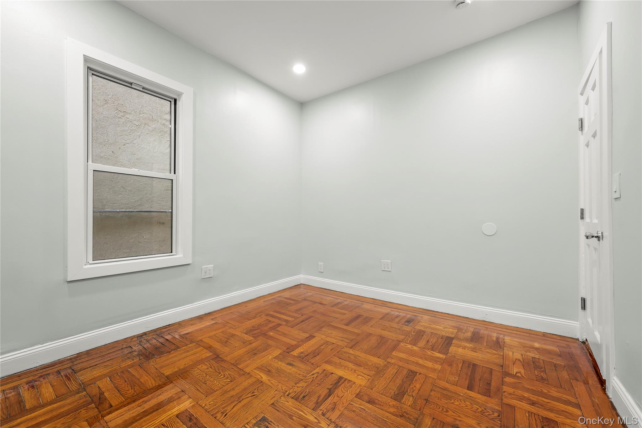 #11 photo, 2023 Hughes Avenue, Bronx , NY 10457