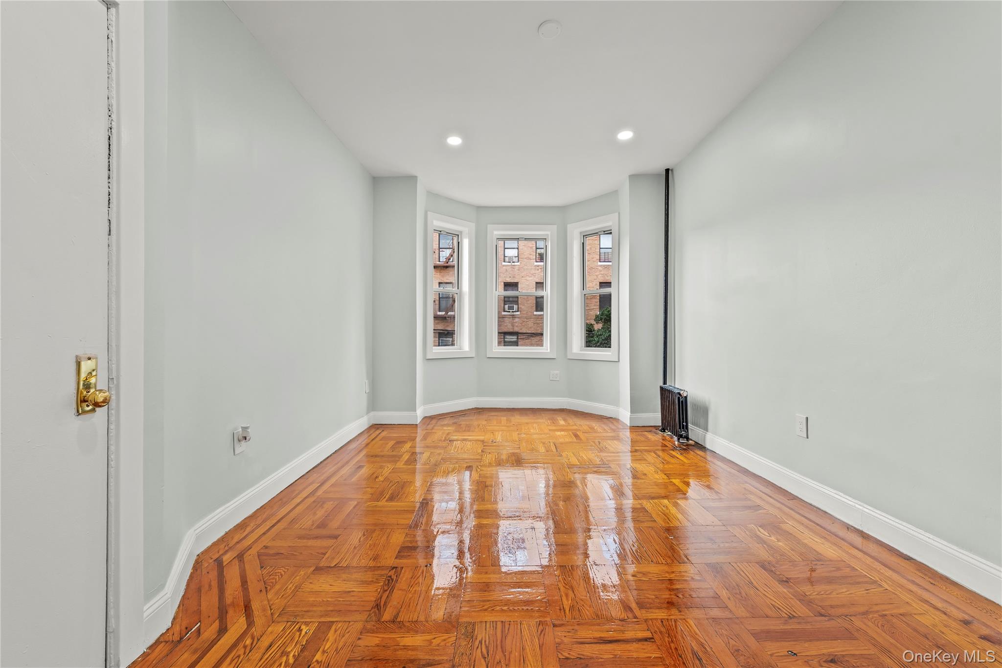 #12 photo, 2023 Hughes Avenue, Bronx , NY 10457