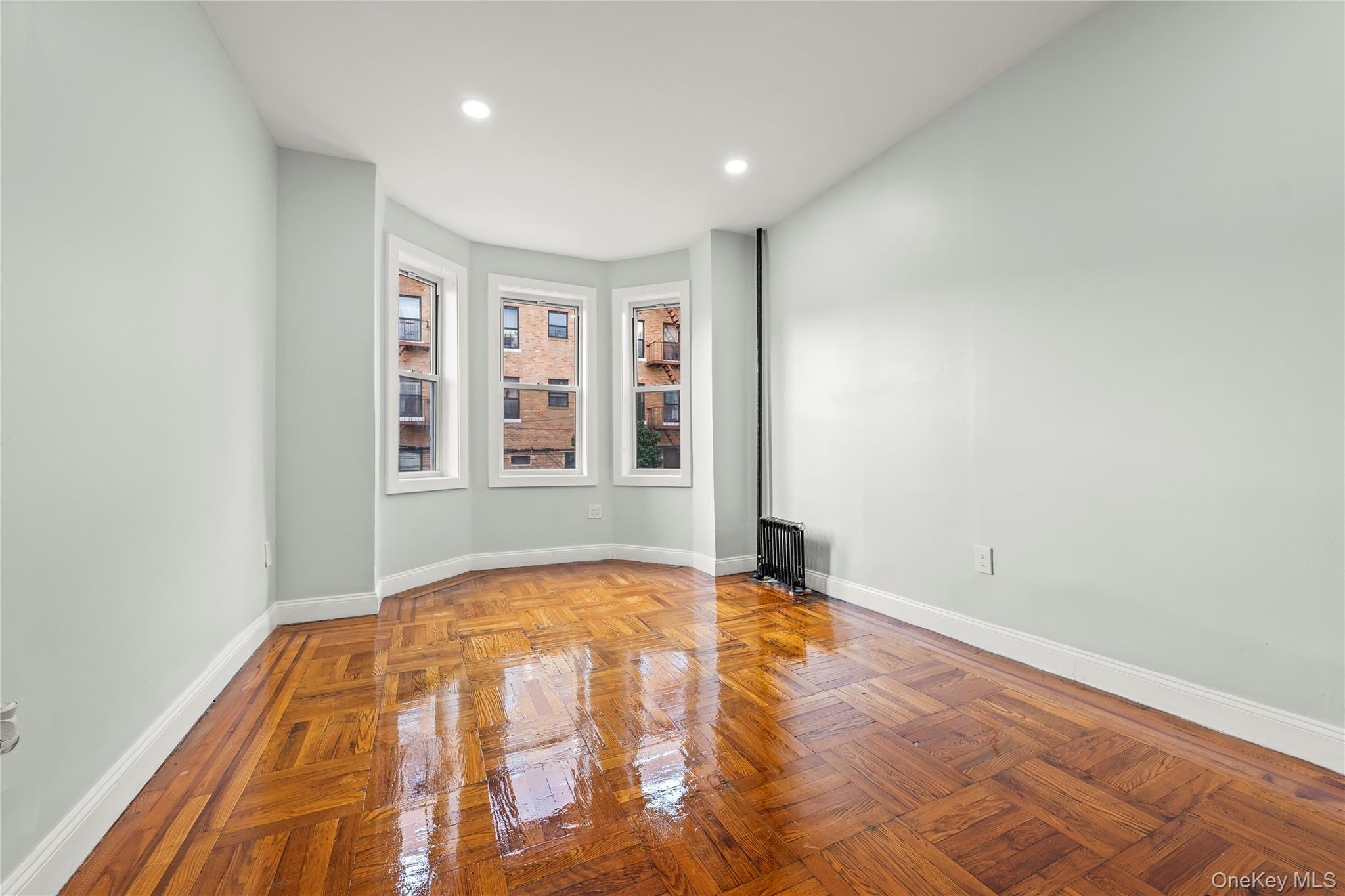 #13 photo, 2023 Hughes Avenue, Bronx , NY 10457