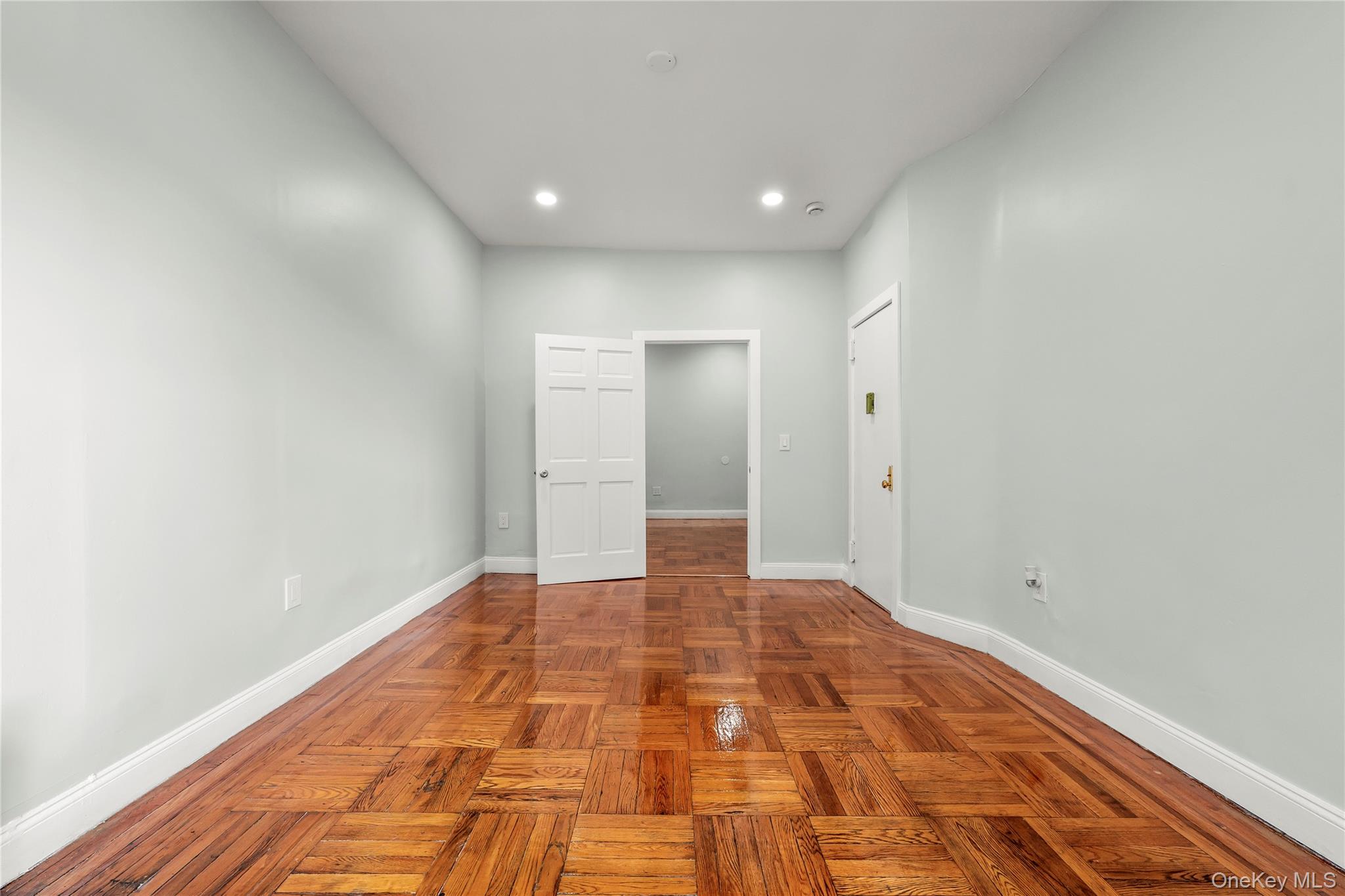 #14 photo, 2023 Hughes Avenue, Bronx , NY 10457