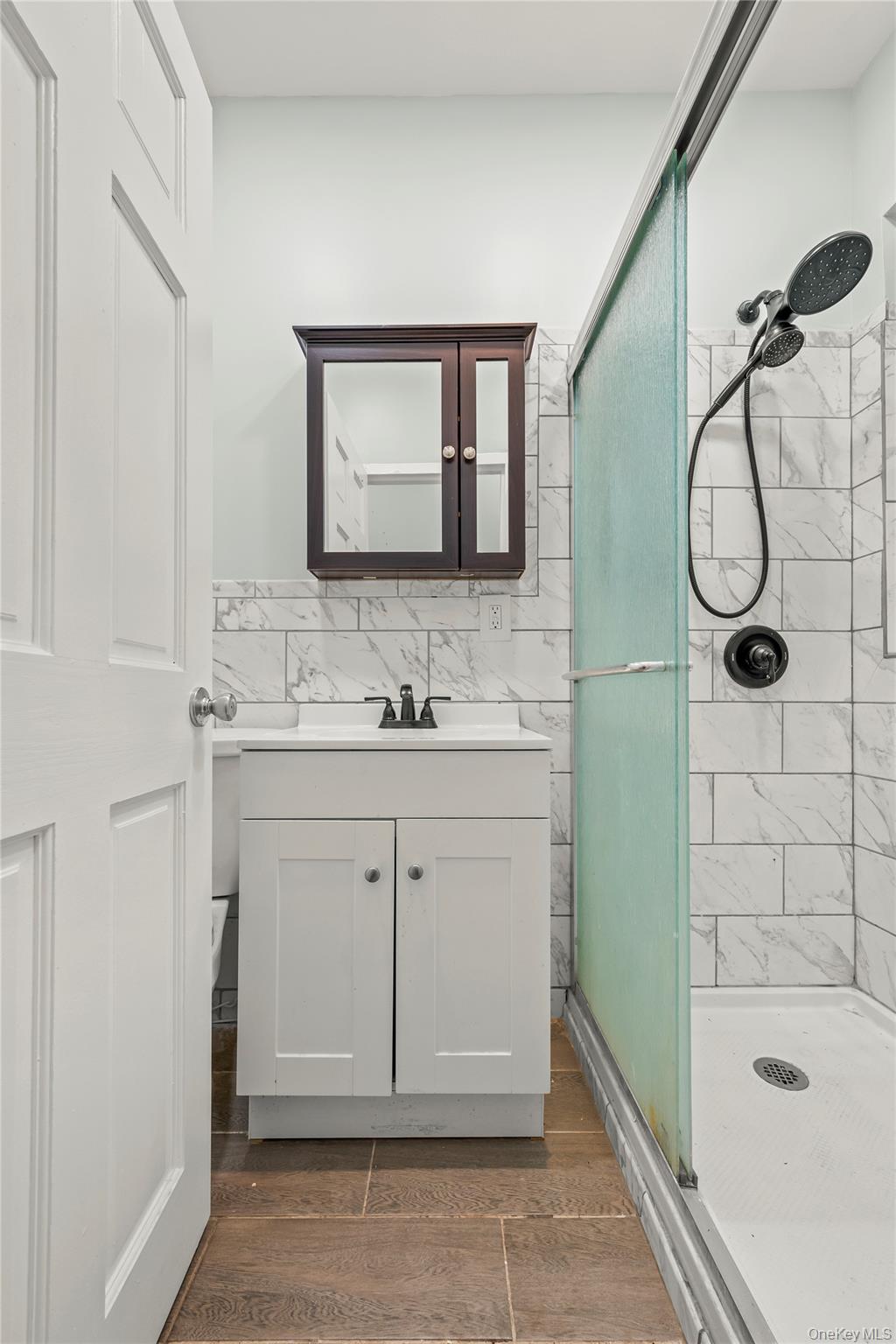 #16 photo, 2023 Hughes Avenue, Bronx , NY 10457