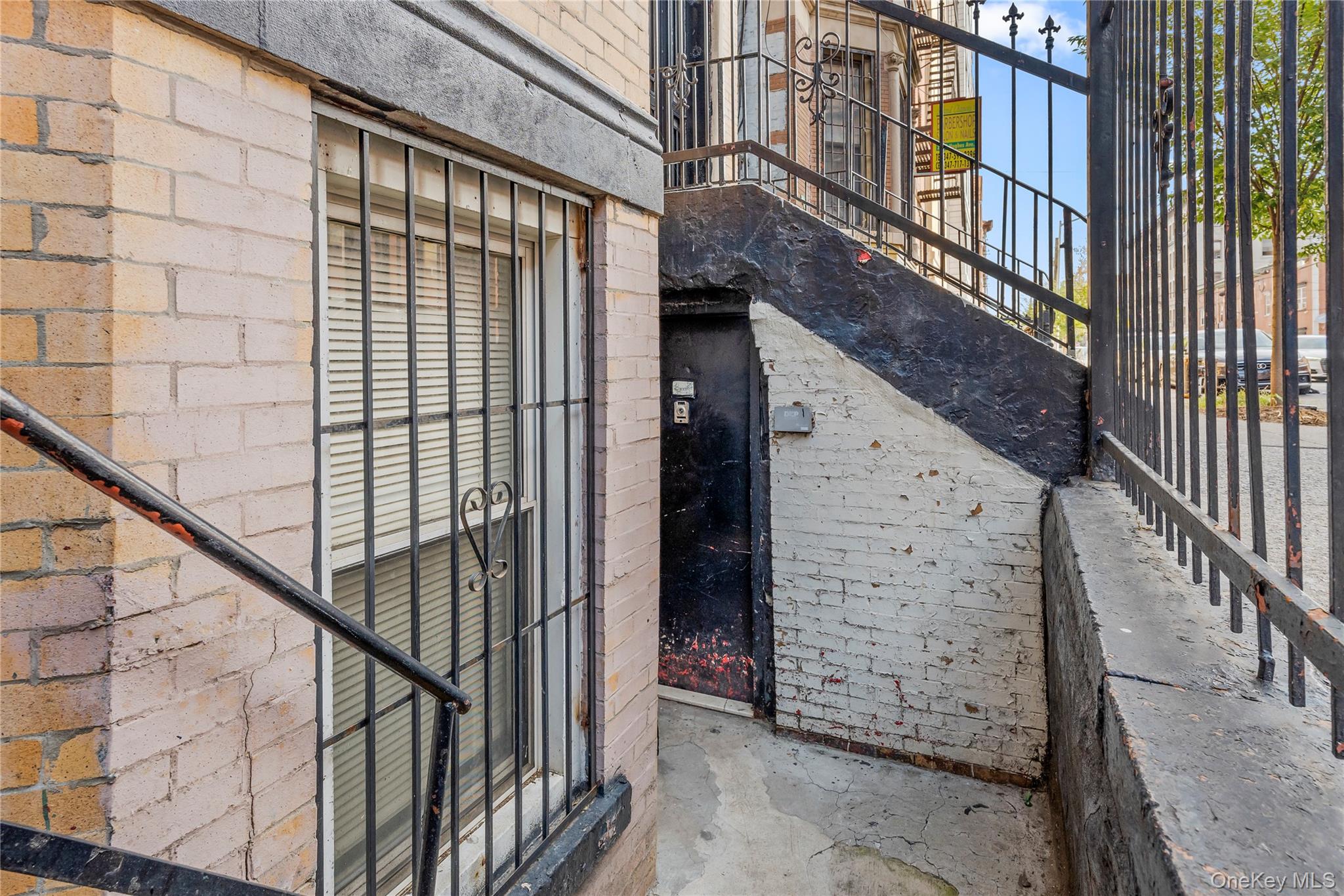 #20 photo, 2023 Hughes Avenue, Bronx , NY 10457