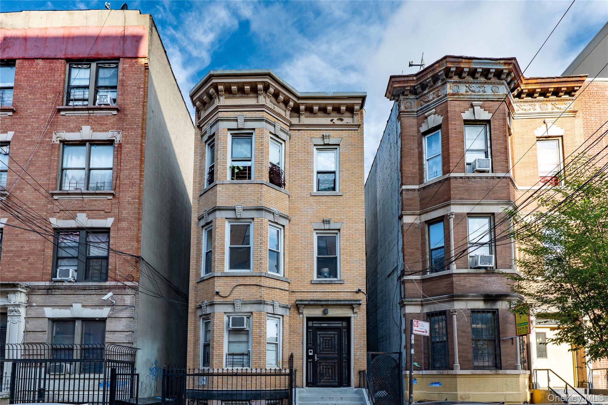 #3 photo, 2023 Hughes Avenue, Bronx , NY 10457