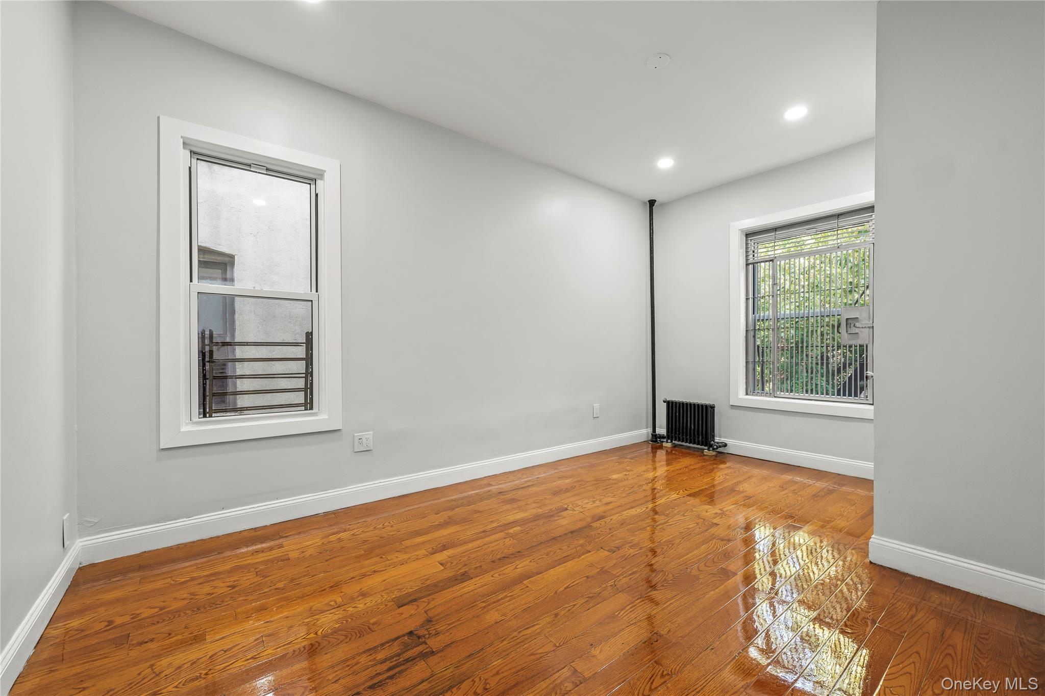 #7 photo, 2023 Hughes Avenue, Bronx , NY 10457