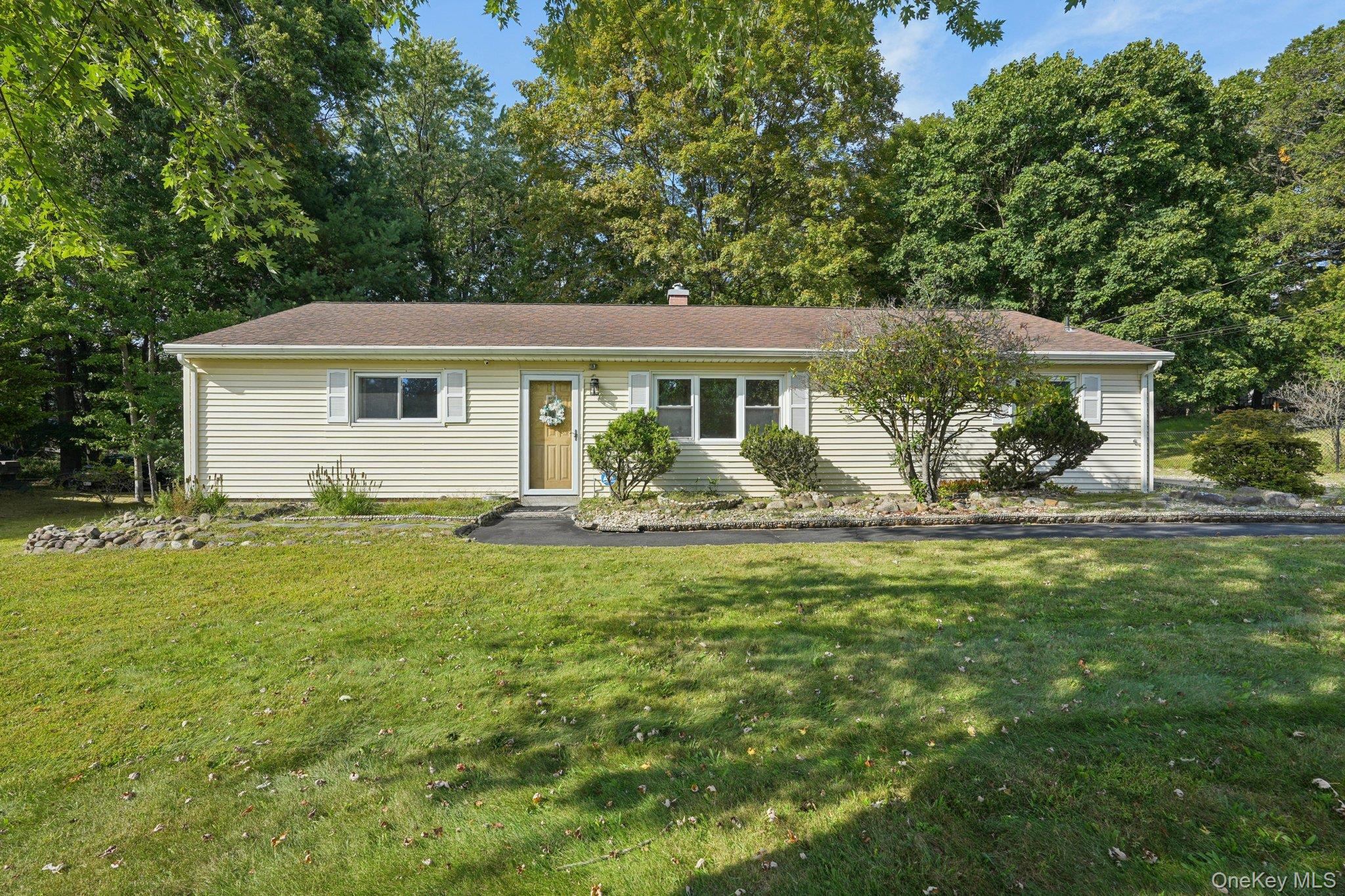 #1 photo, 15 Olin Drive, Nanuet , NY 10954